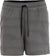 On Trail Shorts - Women's - Rock