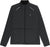 On Weather Insulated Jacket - Women's - Black