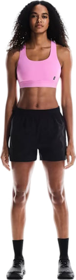 On Core Sports Bra - Women's