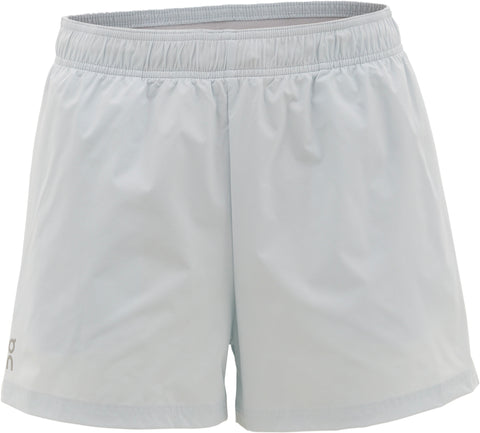 On Core Running Shorts 3