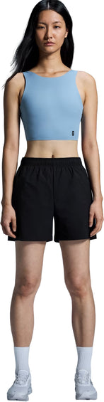 On Core Running Shorts 5