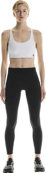 On Performance Winter Tights - Women's