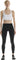 On Performance Winter Tights - Women's - Black