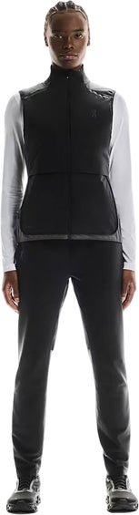 On Weather Winter Pants - Women's