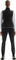 On Weather Winter Pants - Women's - Black