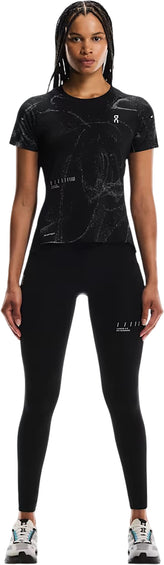 On Performance Lumos Tights - Women's