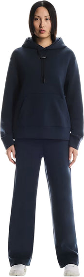 On Focus Tech Hoodie - Women's