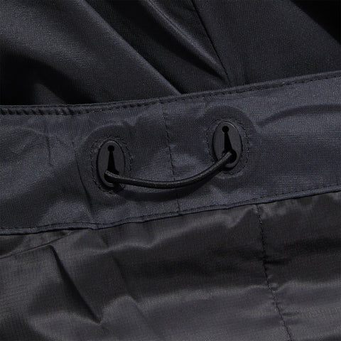 On Insulator Jacket - Women's