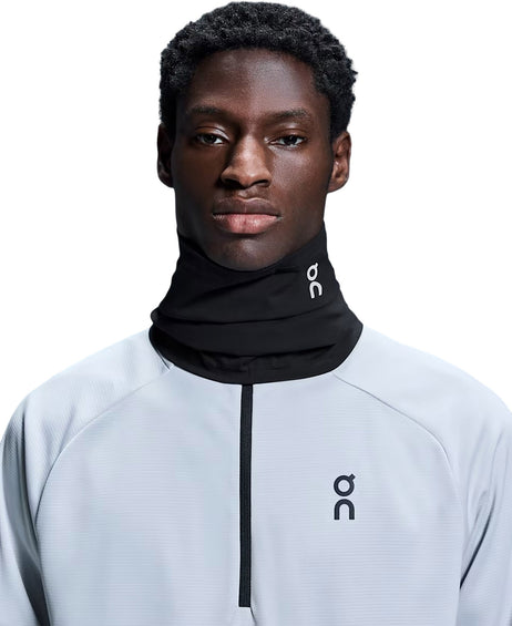 On Core Neck Gaiter - Unisex