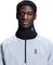 On Core Neck Gaiter - Unisex - Black