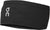 On Core Headband - Men's - Black