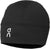 On Core Beanie - Men's - Black