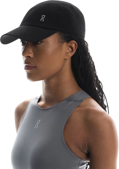 On Lightweight Cap - Unisex