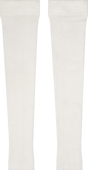 On Performance Arm Sleeves - Unisex