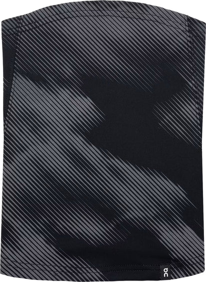 On Lumos Neck Gaiter - Unisex
