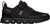 On Cloud Play Road Running Shoes - Big Kids - All Black