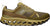On Cloudhorizon Waterproof Hiking Shoes - Men's - Safari - Olive