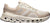 On Cloudrunner 2 Running Shoes - Men's - Pearl - Desert