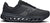 On Cloudsurfer Next Shoes - Men's - Black - Eclipse