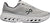On Cloudsurfer Next Shoes - Men's - Glacier - White