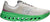 On Cloudsurfer Next Shoes - Men's - Wolf - Honeydew