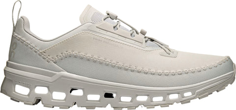 On Cloudaway 2 Shoes - Men's
