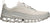 On Cloudaway 2 Shoes - Men's - Glacier - Glacier