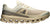 On Cloudvista 2 Trail Running Shoes - Men's - Cream - Desert