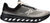 On Cloudsurfer Next Lumos Road Running Shoes - Men's - Black - Dew