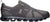 On Cloud 6 Waterproof Shoes - Men's - Thorn - Black