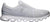 On Cloud 6 Shoes - Men's - Glacier - White