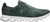 On Cloud 6 Shoes - Men's - Olive - Evergreen