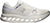 On Cloudsurfer 2 Road Running Shoes - Men's - Ivory - Ivory