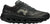 On Cloudultra 3 Trail Running Shoes - Men's - Black - Black