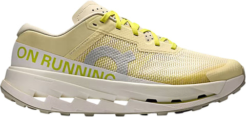 On Cloudultra 3 Trail Running Shoes - Men's