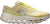 On Cloudultra 3 Trail Running Shoes - Men's - Pelican - White