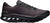 On Cloudsurfer Trail 2 Waterproof Trail Running Shoes - Men's - Black - Black