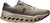 On Cloudsurfer Trail 2 Waterproof Trail Running Shoes - Men's - Cinder - Desert