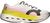 On Cloudboom Max Running Shoes - Men's - Lime - Raspberry