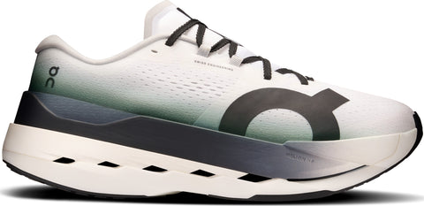 On Cloudboom Max Running Shoes - Men's