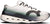 On Cloudboom Max Running Shoes - Men's - White - Black