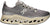 On Cloudsurfer Max Road Running Shoes - Men's - Asphalt - Ice