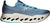 On Cloudsurfer Max Road Running Shoes - Men's - Dust - Ivory