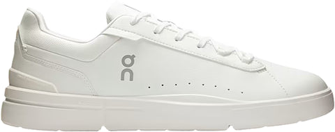On The Roger Advantage Shoes - Men's