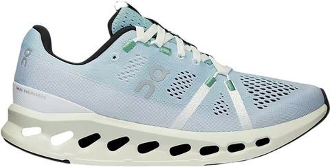 On Cloudsurfer Road Running Shoes - Women's