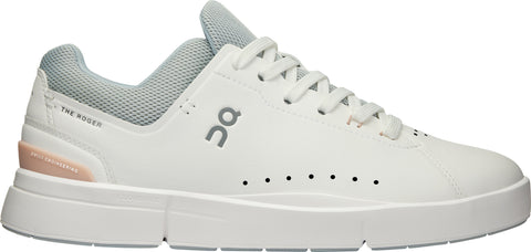 On The Roger Advantage Sneaker - Women's
