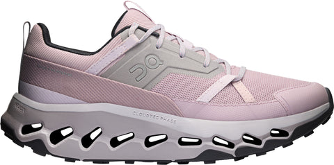 On Cloudhorizon Hiking Shoes - Women's