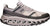 On Cloudhorizon Waterproof Hiking Shoes - Women's - Desert - Thorn
