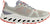 On Cloudsurfer Trail Running Shoes - Women's - Fossil - Ivory