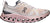 On Cloudsurfer Trail Running Shoes - Women's - Silver - Mauve